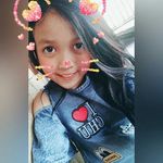 stitch😘😘😘😘😘 - @catherine_karamoy - Instagram