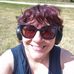 Catherine Karcher - Facebook