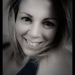 Catherine Karcher - @catherinekarcher - Instagram
