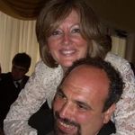 Catherine Karcher - @kittkatt2008 - Instagram