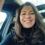 Catherine Karst - @ka17101961 - Instagram