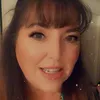 Catherine Stark - @catstark21 - TikTok