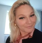 Katarzyna Karst - Facebook