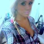 Womandary - @catherinekarst429 - Instagram