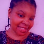 Catherine - @catherine_kassongo - Instagram