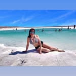 Catherine Kass - @kasscatherine - Instagram