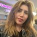 Catherine Kass Diaz - Facebook