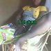 Catherine Kassa - Facebook