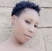 Catherine Kassa - Facebook