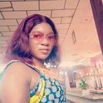 Catherine Kassa - @catherine.kassa.773 - Instagram