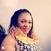 Catherine Kassa - Facebook