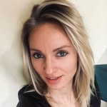 Catherine Kassai - @catherine_kassai - Instagram