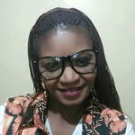 Catherine Kassandra - @catherinekassandra5 - Instagram