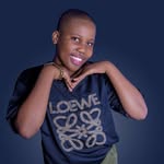 Catherine Kassembe - @catherinekassembe3 - Instagram