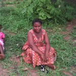 CATHERINE KASSEMBE - @catherinekassembe9 - Instagram