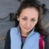 Catherine Kassenoff - @catherinekassenoff - TikTok