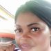 Catherine Kassi - Facebook