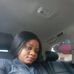 Catherine Kassi - Facebook