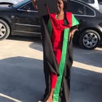 Catherine Kassian - @catherinekassian - Instagram