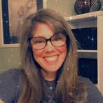 Catherine Yohe Kass - @catherine_kass - Instagram