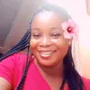 catherinekassi593 - @catherinekassi2 - TikTok