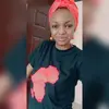 catherinekassogue - @catherinekassogue - TikTok