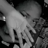 catherinenikass50 - @catherine.nikass - TikTok