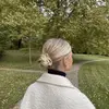 Kass Catherine Lawrence - @kass.catherine.la - TikTok