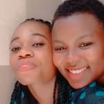 Kassi Sika Catherine - @catherinekassisika - Instagram