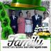 Catherine Kavanagh - Facebook