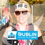 Catherine Kavanagh - @barber_catherine - Instagram