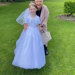 Catherine Kavanagh - @kavanagh7568 - Instagram