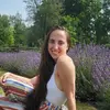 Catherine Kavanagh - @catkavrealtor - TikTok