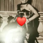 Catherine Kavanagh - @catherinekavanagh1956 - Instagram