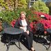 Catherine Kavanagh - Facebook