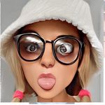 Catherine Kavanagh - @catherine.kavanagh.984 - Instagram