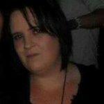 Catherine Kavanagh - @catkav86 - Instagram