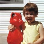 Catherine Kavanagh - @kittycatherine65 - Instagram