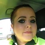 Catherine Kavanagh - @catherine4381 - Instagram