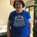 Catherine Kavanagh - Facebook