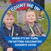 Catherine Kavanagh - Facebook