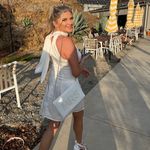 Catherine Kavanagh - @catsparling - Instagram