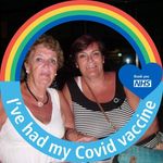 Catherine Kavanagh - @catheribekavanagh - Instagram