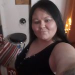 Catherine Kavanagh - @kavanaghcatherine - Instagram