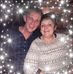 Catherine Kavanagh - Facebook