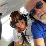 Catherine Kavanagh - @catherineekavanagh - Instagram