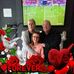 Catherine Kavanagh - Facebook