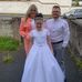 Catherine Kavanagh - Facebook