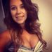 Catherine Kavanagh - Facebook