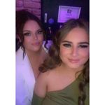Catherine Kavanagh - @catherine_kavanagh94 - Instagram